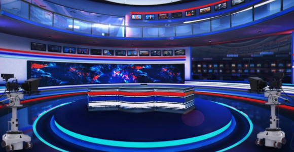 Dnevnik 2: 18.3.2023.