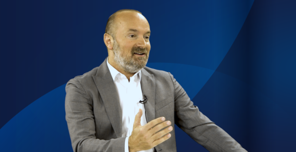 "Ako Ustavni sud ne reaguje, idemo na izbore 11. juna"