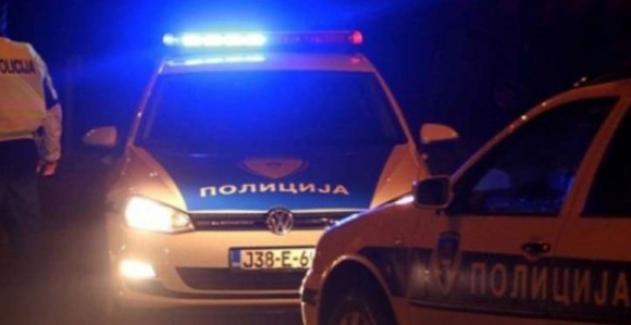 BL: Napadnuti aktivisti NVO, ima povrijeđenih