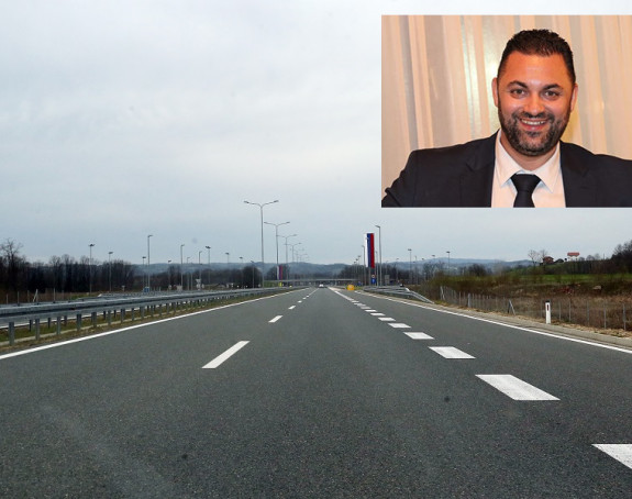 Zbog zloupotreba osuđen direktor u „Autoputevima RS“, da li ostaje na funkciji?