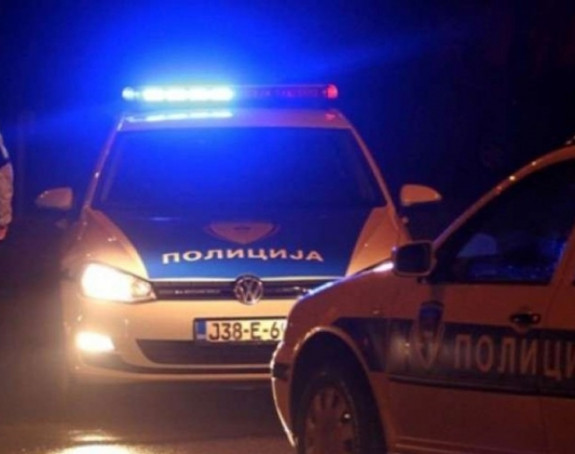 БЛ: Нападнути активисти НВО, има повријеђених
