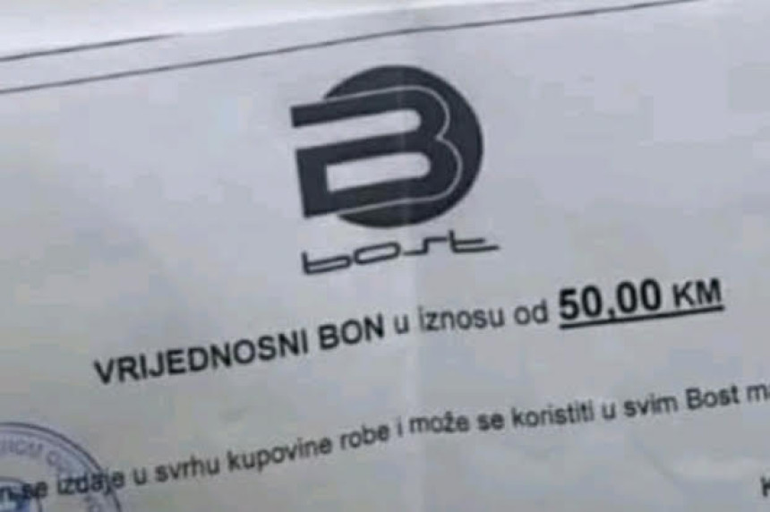 Izlaznost do 15:30 sati prešla 38%: Protivnici Petrovića krenuli u kupovinu glasova