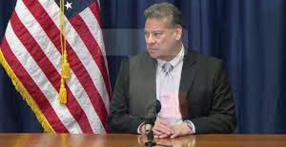 Eskobar: Postignut je težak, ali neophodan dogovor