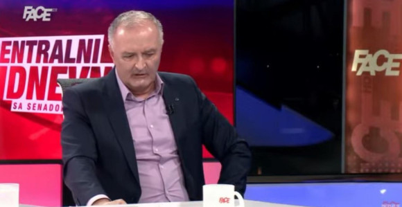 Ove državne tajne otkrio novi bh. ministar odbrane