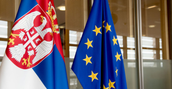 Implementacioni aneks Sporazuma objavljen na sajtu EU