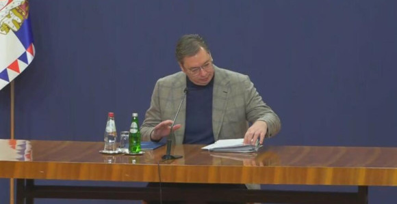 Izborili smo se za bolji papir nego što je očekivano