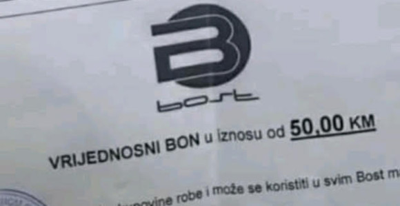 Izlaznost do 15:30 sati prešla 38%: Protivnici Petrovića krenuli u kupovinu glasova