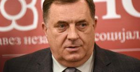 Додик се огласио: Поштујемо вољу грађана Бијељине