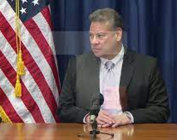 Eskobar: Postignut je težak, ali neophodan dogovor