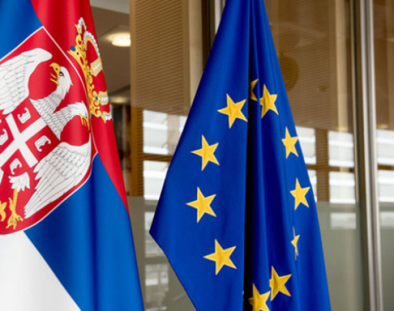 Implementacioni aneks Sporazuma objavljen na sajtu EU