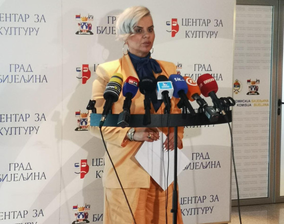 Do 17 časova na referendum izašlo skoro 40% građana
