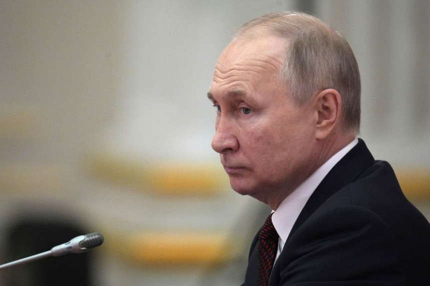 Pokrenut proces protiv sudija i tužilaca MKS