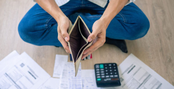 Inflacija guta dvije rate kredita na godišnjem nivou