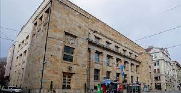 Devizne rezerve u januaru manje za 120 miliona KM