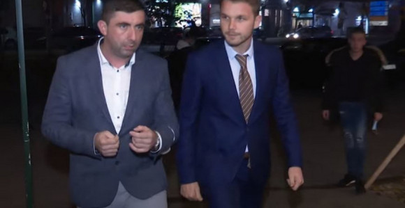 Važna pobjeda za BN, čestititam na istrajnosti