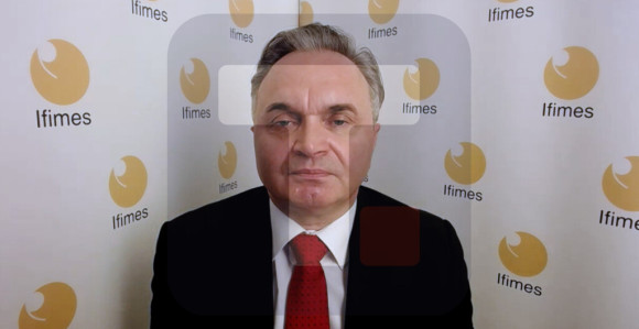 Bećirović: Vučić napravio veoma važan iskorak