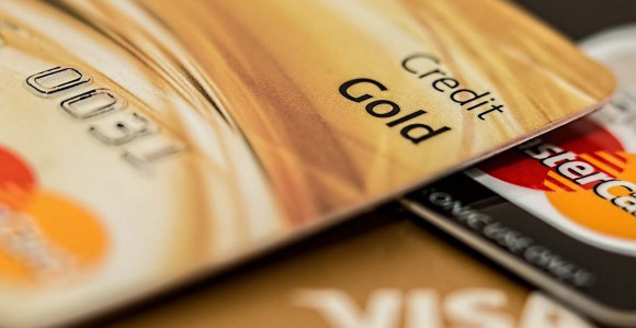 Kroz kartice u BiH provučeno čak 14 milijardi KM