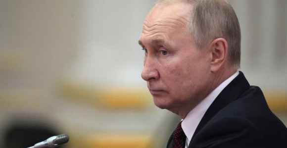 Pokrenut proces protiv sudija i tužilaca MKS