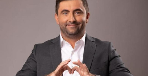 Ovo je zajednička pobjeda, mnogo posla nas čeka