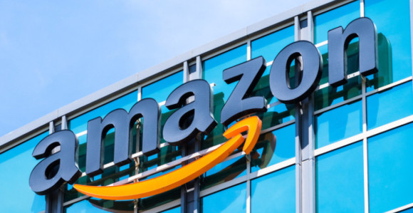 "Amazon" planira da otpusti još devet hiljada radnika