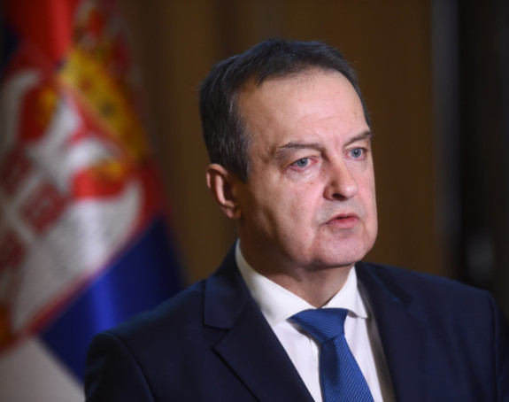 Srbija u Ohridu uspjela da zaštiti svoje interese