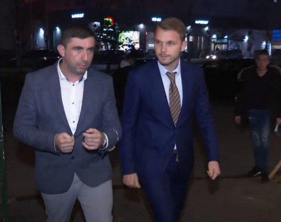 Važna pobjeda za BN, čestititam na istrajnosti