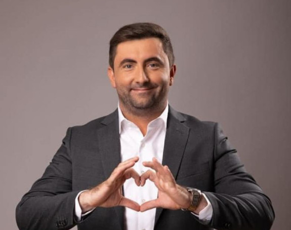 Ovo je zajednička pobjeda, mnogo posla nas čeka