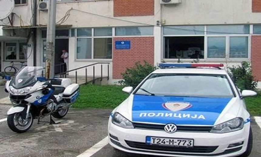 Policijski službenik ostao bez posla zbog pranja novca