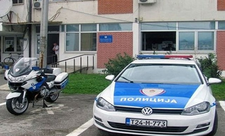 Policijski službenik ostao bez posla zbog pranja novca