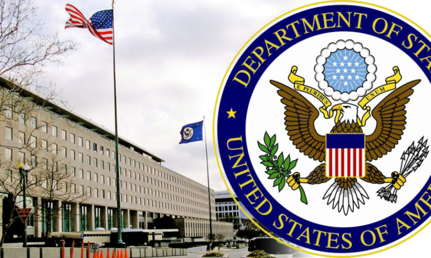 State Department o BiH: Diskriminacija, korupcija, nasilje!