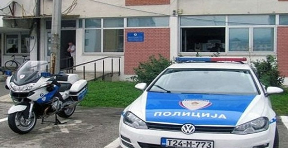 Policijski službenik ostao bez posla zbog pranja novca