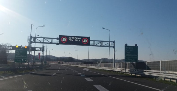 Skupili tri milijarde KM od akciza, a autoputeve grade na kredit