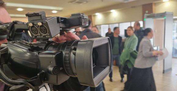 Poziv evropskog mehanizma: Odbiti izmjene zakona