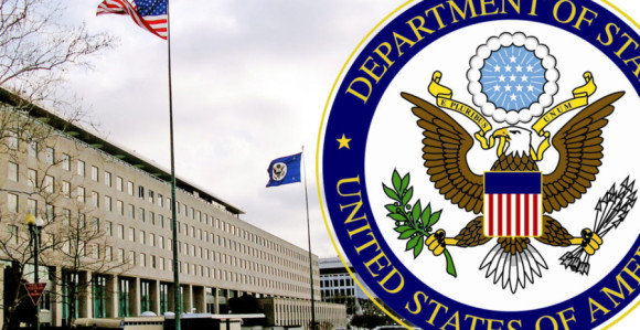 State Department o BiH: Diskriminacija, korupcija, nasilje!