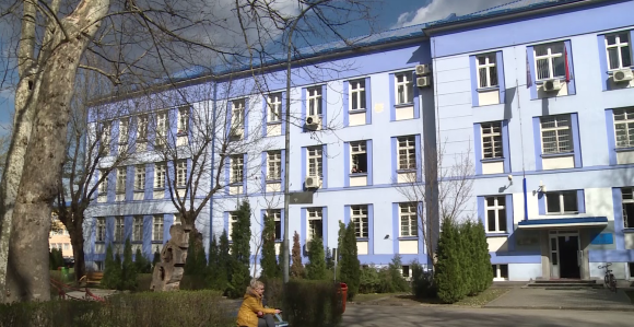 Guši se sloboda govora, akademska zajednica ćuti