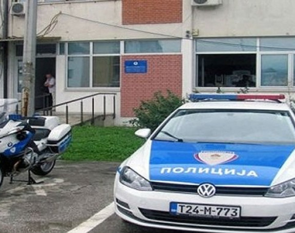 Policijski službenik ostao bez posla zbog pranja novca