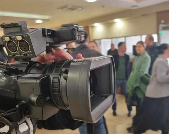 Poziv evropskog mehanizma: Odbiti izmjene zakona