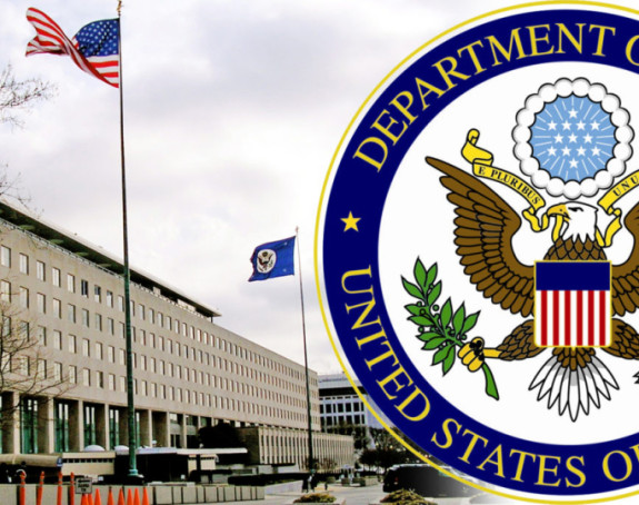 State Department o BiH: Diskriminacija, korupcija, nasilje!