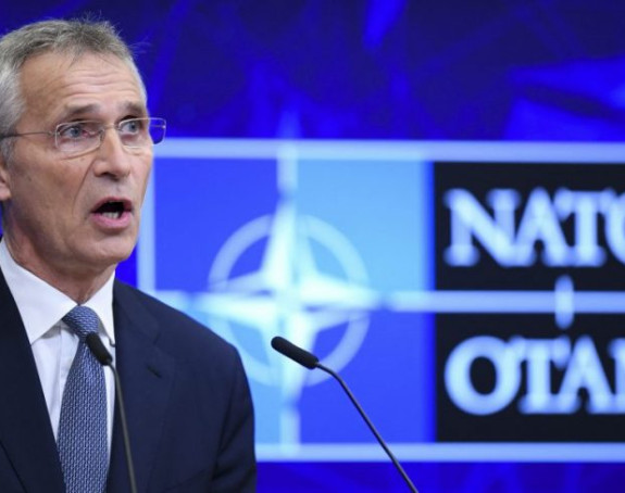 NATO izvještaj: BiH teži da se pridruži Alijansi
