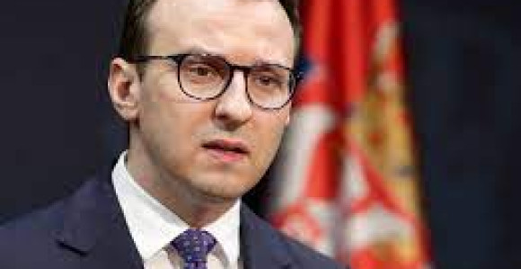 Курти не може да оправда што није формирао ЗСО