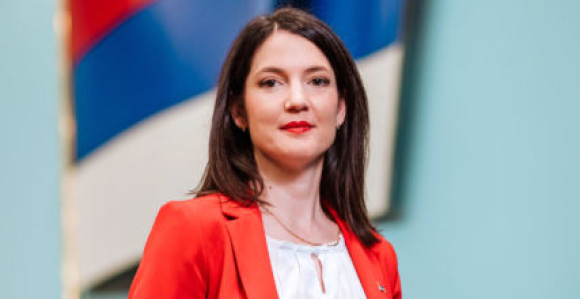 Bez obzira na drakonske kazne, ukazivaću na kriminal režima