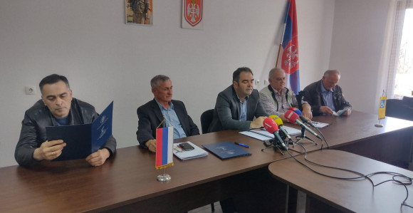 Zakon o pravima boraca ide na ocjenu ustavnosti