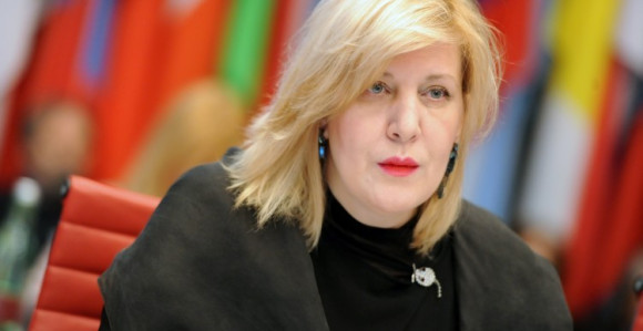 Onaj ko ne može istrpjeti kritiku – ne treba ni ulaziti u politiku