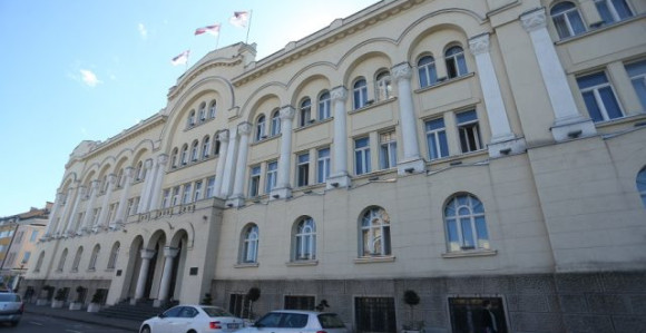 Poskupljuje voda, grijanje i odvoz smeća u Banjaluci