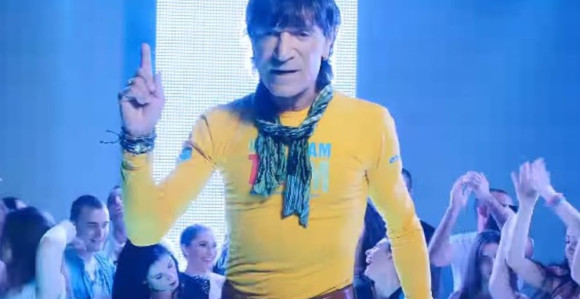 Jasmin Stavros bije najtežu životnu bitku!