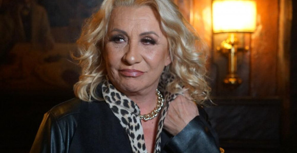 Vesna Zmijanac izašla iz bolnice!