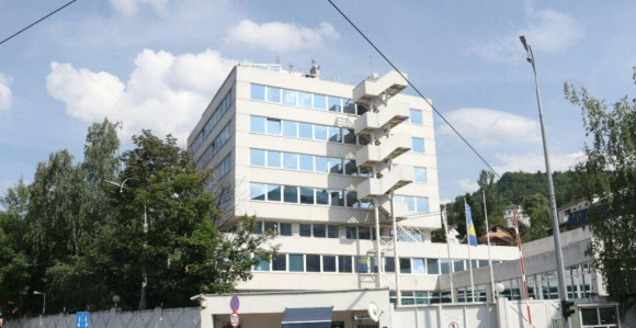 Ambasadori PIK-a uputili oštru poruku vlastima Srpske