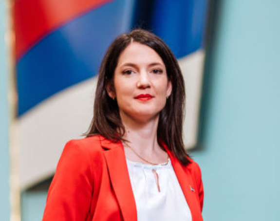 Bez obzira na drakonske kazne, ukazivaću na kriminal režima