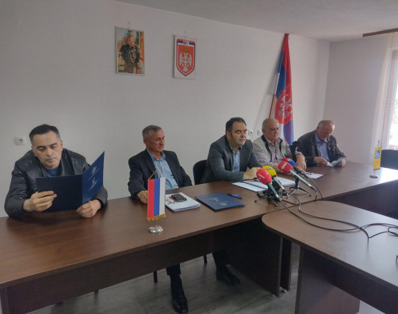 Закон о правима бораца иде на оцјену уставности
