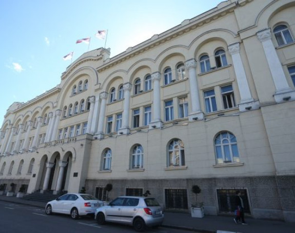 Poskupljuje voda, grijanje i odvoz smeća u Banjaluci